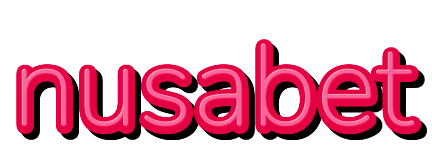nusabet — logo kanal