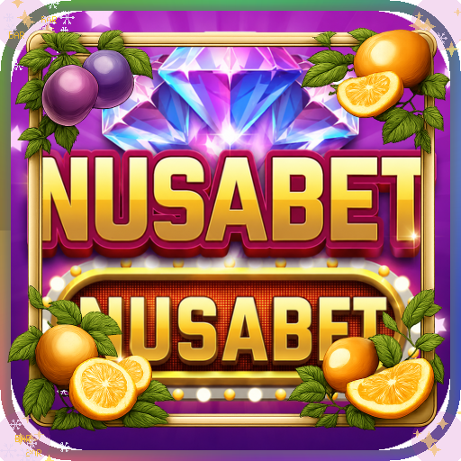 nusabet — mitra unggulan