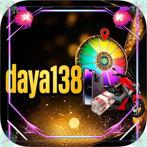 daya138 — mitra unggulan